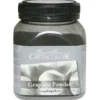 Cretacolor Grafitpulver 150g