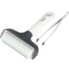 Cricut Applicator and Remover set, roller och pincett för Cricuts diverse printer-mattor