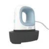Cricut EasyPress Mini Zen Blue, värmepress för iron-ons