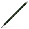C.TK9400 stiftpenna 3B 2.0mm