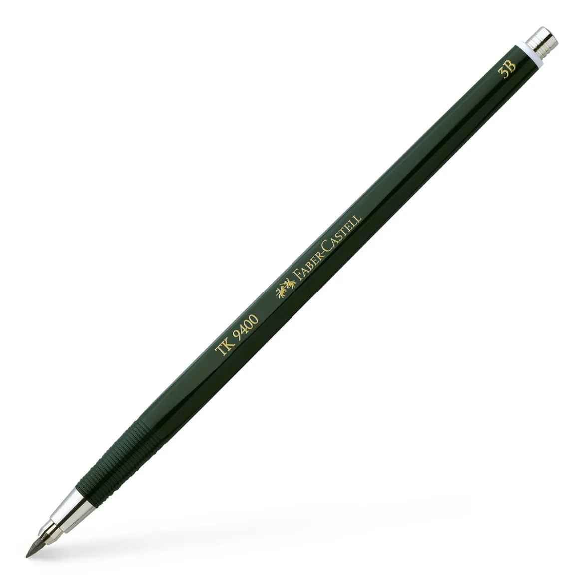 C.TK9400 stiftpenna 3B 2.0mm