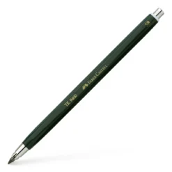 C.TK9400 stiftpenna 5B 3.15mm