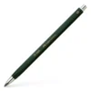 C.TK9400 stiftpenna 6B 3.15mm