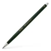 C.TK9400 stiftpenna 2B 2.0mm