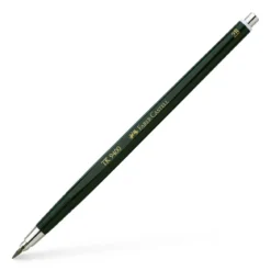 C.TK9400 stiftpenna 2B 2.0mm