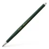 C.TK9400 stiftpenna 0H 2.0mm