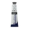 Daler-Rowney Aquafine Gouache 15 ml Zinc White 006