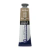 Daler-Rowney Aquafine Gouache 15 ml Gold 701