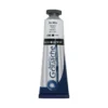 Daler-Rowney Aquafine Gouache 15 ml Lemon Yellow 651