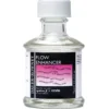 Daler-Rowney Flow Enhancer – för bättre flöde av akrylfärg 75 ml