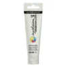 Daler-Rowney System3 Heavy Body akrylfärg 59 ml – Zinc Mixing White 006