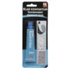 Dana kontaktlim klart 40 ml