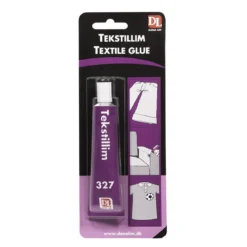 Dana textillim 40 ml