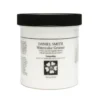 Daniel Smith akvarellfärg – grundfärg / primer 473 ml Titanium White