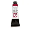 Daniel Smith akvarellfärg 15 ml Alizarin Crimson