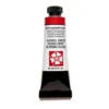 Daniel Smith akvarellfärg 15 ml Anthraquinoid Scarlet