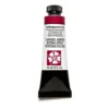 Daniel Smith akvarellfärg 15 ml Anthraquinoid Red