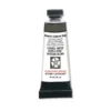 Daniel Smith akvarellfärg 15 ml Alvaro's Caliente Grey