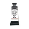 Daniel Smith akvarellfärg 15 ml Alvaro's Fresco Grey