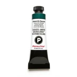 Daniel Smith akvarellfärg 15 ml Amazonite Genuine