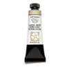 Daniel Smith akvarellfärg 15 ml Buff Titanium