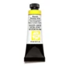 Daniel Smith akvarellfärg 15 ml Bismuth Vandate Yellow