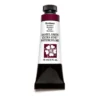 Daniel Smith akvarellfärg 15 ml Bordeaux