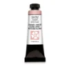 Daniel Smith akvarellfärg 15 ml Coral Reef