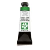 Daniel Smith akvarellfärg 15 ml Cobalt Green