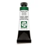 Daniel Smith akvarellfärg 15 ml Cascade Green