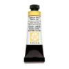 Daniel Smith akvarellfärg 15 ml Cadmium Yellow Medium Hue
