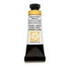 Daniel Smith akvarellfärg 15 ml Cadmium Yellow Deep Hue