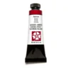 Daniel Smith akvarellfärg 15 ml Carmine