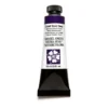 Daniel Smith akvarellfärg 15 ml Cobalt Violet Deep
