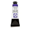 Daniel Smith akvarellfärg 15 ml Carbazole Violet