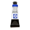 Daniel Smith akvarellfärg 15 ml Cobalt Blue Violet