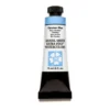 Daniel Smith akvarellfärg 15 ml Cerulean Blue