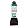 Daniel Smith akvarellfärg 15 ml Cobalt Green Pale
