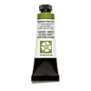 Daniel Smith akvarellfärg 15 ml Chromium Green Oxide