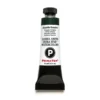 Daniel Smith akvarellfärg 15 ml Diopside Genuine