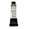 Daniel Smith akvarellfärg 15 ml Duochrome Desert Bronze