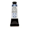 Daniel Smith akvarellfärg 15 ml Duochrome Mauve