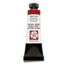 Daniel Smith akvarellfärg 15 ml Deep Scarlet