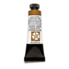 Daniel Smith akvarellfärg 15 ml Enviro-Friendly Yellow Iron Oxide
