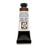 Daniel Smith akvarellfärg 15 ml Enviro-Friendly Red Iron Oxide