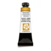 Daniel Smith akvarellfärg 15 ml French Ochre
