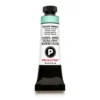 Daniel Smith akvarellfärg 15 ml Fuchsite Genuine