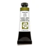 Daniel Smith akvarellfärg 15 ml Green Gold