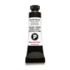 Daniel Smith akvarellfärg 15 ml Hematite Genuine