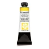 Daniel Smith akvarellfärg 15 ml Hansa Yellow Medium